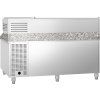 POS 2025 ND AGG 2025 END detail white granit back