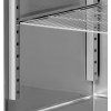 fridge detail inside jpg