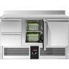 SAG147EAND SBG1212 4
