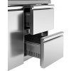 SAG E AND detail drawer 1 png