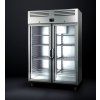 2 kuehlschrank jpg