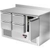 SAG147EAND 2 SBG12 07 5