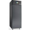 GUBSA605 001 jpg