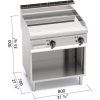 ebpggb879f 3 jpg