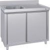 SSK127BL1 ECO 1