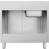 SSK106BL1 ECO