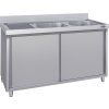 SSK147BR2 ECO 1