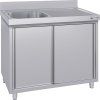 SSK106BL1 ECO 1