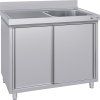 SSK126BR1 ECO 1