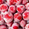 detail frozen fruit 1 jpg