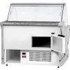KRM 1200 back 1