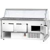 KRM 2500 back 2