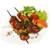 636846171465778759 jpg