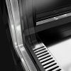 KTVF detail double glas