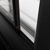 KTVF detail doors