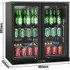 BKTG220S 0 jpg