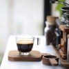 detail coffee jpg