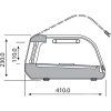 ASUI detail drawing 1 jpg