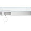 AGI100 Back Glass