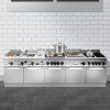 Lorrenzo 900 front jpg