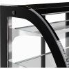 KTH R detail 3 jpg