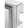 KTF BRF BLF KUF detail drawer handle isolation premium