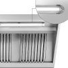 WLP Detail Light