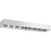 KLP489 SET 1
