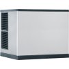 Ice cube maker - cubes - 220 kg / 24 h
