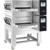2 DPZ6030G UDZ6030G5 2 jpg