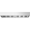 KLP4014 SET 2