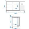 KTI156 drawing