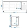 KTI206 drawing