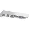 KLP4011 SET 1