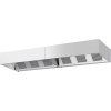 KLP4011 SET 3