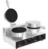 WDJ180 2