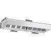 KLP4811 SET 0