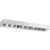 KLP6011 SET 1