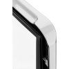 MBKX136BSN detail 1