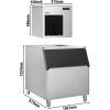 FEI220N EVI350F 0