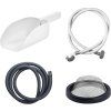 ITV detail accessories