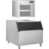FEI390 EVI500F 2