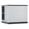 ewi212v