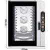 BKDV1200 2SM HENV10N 0