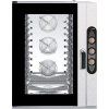 BKDV1200 2SM HENV10N 2