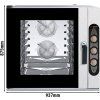 BKDV865 2SM 0 jpg