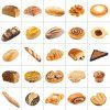 bread variation overview detail 1
