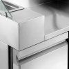 ZBF127DN 2 SBF1212 detail 2