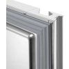 KTI KTBI ZTI detail door handle isolation premium plus