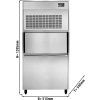 FEI135N masse
